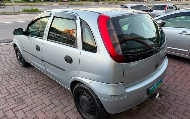 imagem-https://www.socarrao.com.br/sc-vehicle-images-prod/4260300/1790944536925-V2hhdHNBcHAgSW1hZ2UgMjAyNi0wNy0xNSBhdCAxNy4zMS4wNiAoMykuanBlZw.jpeg