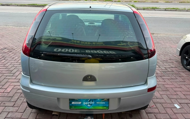 imagem-https://www.socarrao.com.br/sc-vehicle-images-prod/4260300/1790944536996-V2hhdHNBcHAgSW1hZ2UgMjAyNi0wNy0xNSBhdCAxNy4zMS4wNy5qcGVn.jpeg
