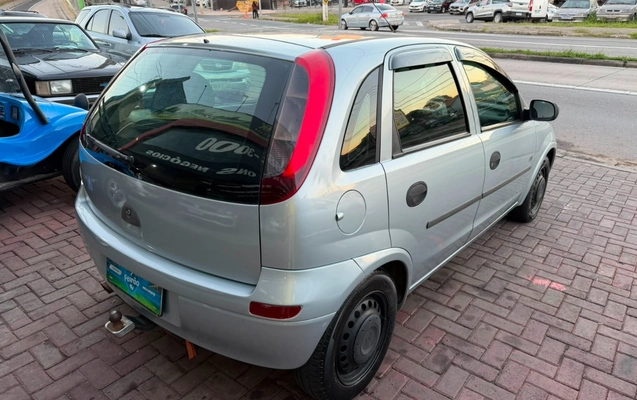 imagem-https://www.socarrao.com.br/sc-vehicle-images-prod/4260300/1790944537048-V2hhdHNBcHAgSW1hZ2UgMjAyNi0wNy0xNSBhdCAxNy4zMS4wNyAoMSkuanBlZw.jpeg