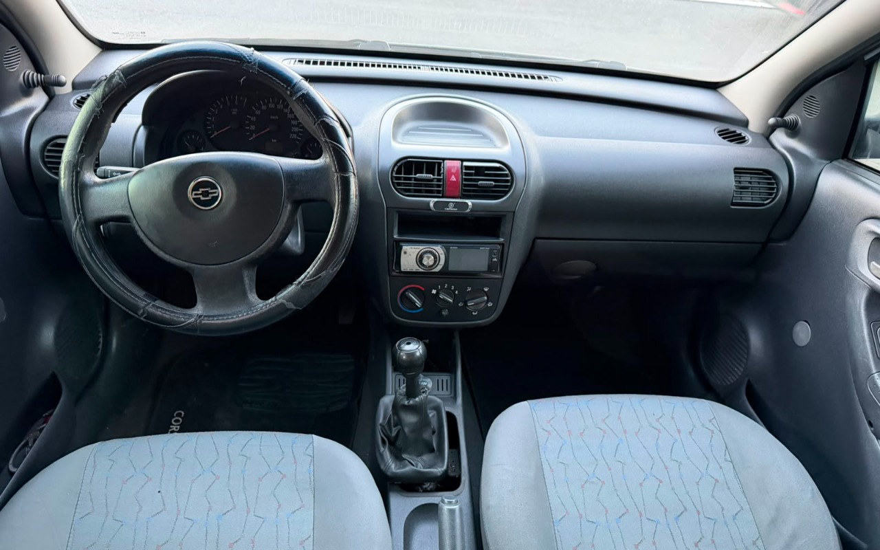 imagem-https://www.socarrao.com.br/sc-vehicle-images-prod/4260300/1790944537094-V2hhdHNBcHAgSW1hZ2UgMjAyNi0wNy0xNSBhdCAxNy4zMS4wNyAoMykuanBlZw.jpeg