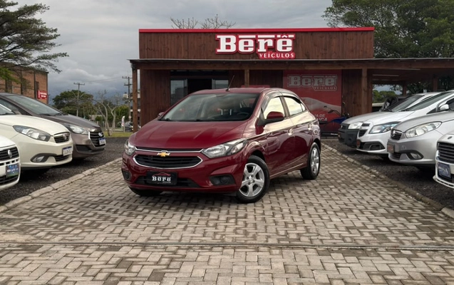 imagem-https://www.socarrao.com.br/sc-vehicle-images-prod/4260322/1790944669935-Oqqct9EWQFsivTvmd3fis2SJyMzl1Wt0.jpg