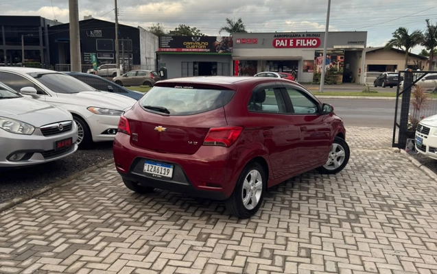 imagem-https://www.socarrao.com.br/sc-vehicle-images-prod/4260322/1790944669939-sOXjivVUYKl7cXKFmjUWVJPfDZWRNeMc.jpg