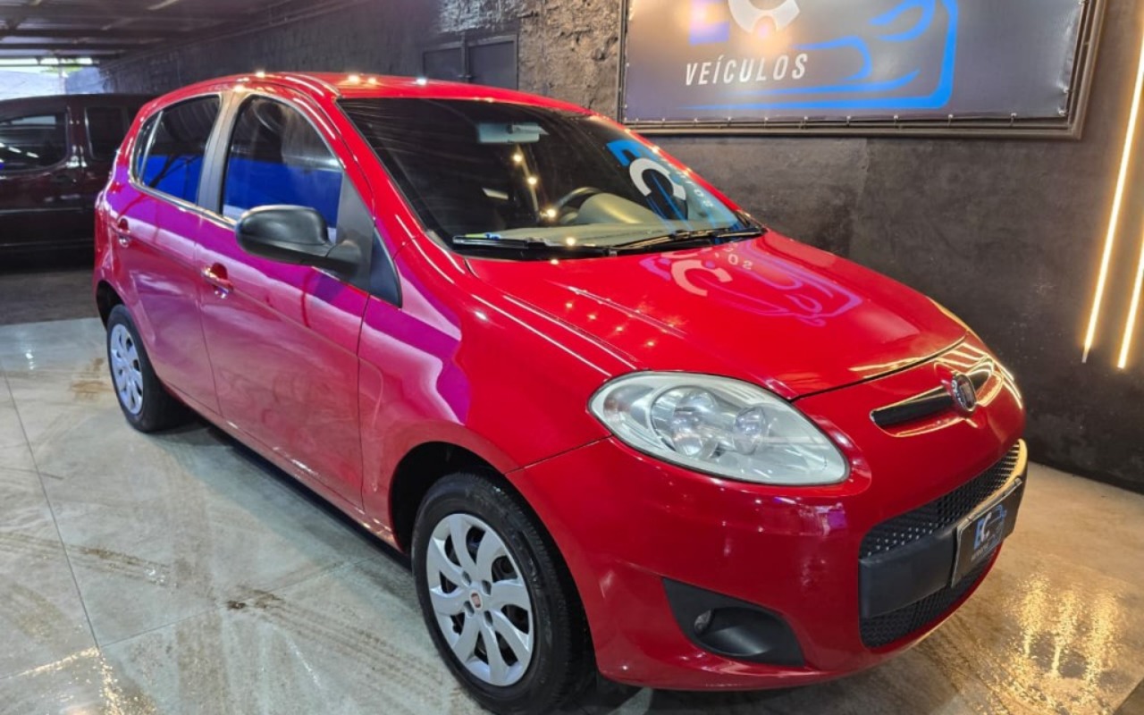 imagem-https://www.socarrao.com.br/sc-vehicle-images-prod/4260348/1790944810133-My04NGMwMjUzYjgyMmMyZjg0NjBlMTY1OTBjZTRmMDcwOC5qcGc.jpg