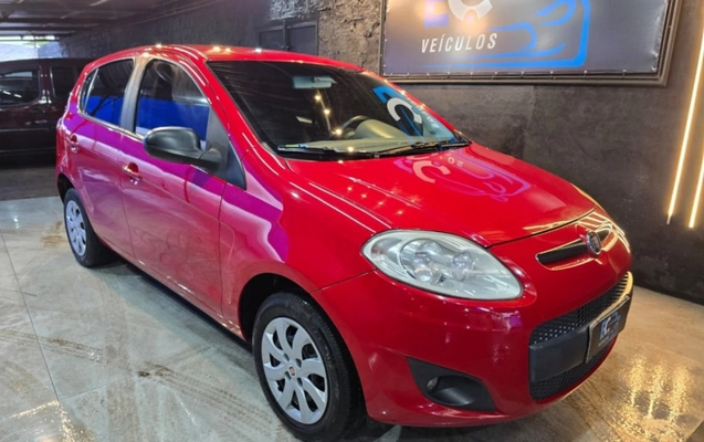 imagem-https://www.socarrao.com.br/sc-vehicle-images-prod/4260348/1790944810133-My04NGMwMjUzYjgyMmMyZjg0NjBlMTY1OTBjZTRmMDcwOC5qcGc.jpg