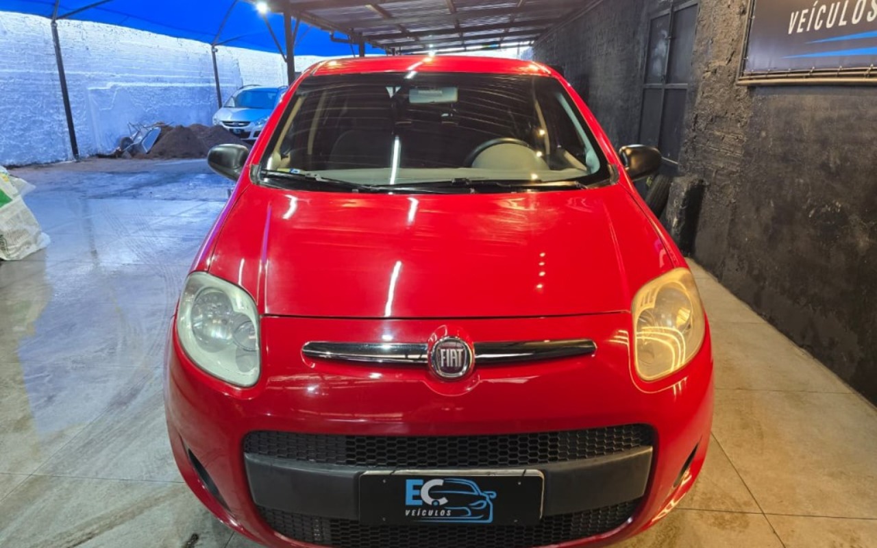 imagem-https://www.socarrao.com.br/sc-vehicle-images-prod/4260348/1790944810186-Mi0wMDllNjlhZTVlZTFiMDk1NWU2Nzk3YzBkNDRmYmI3NS5qcGc.jpg