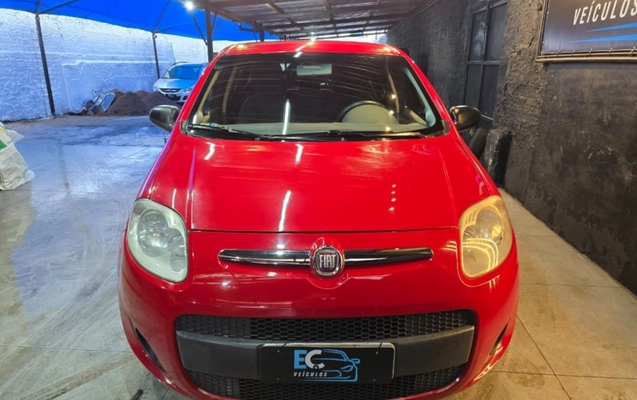 imagem-https://www.socarrao.com.br/sc-vehicle-images-prod/4260348/1790944810186-Mi0wMDllNjlhZTVlZTFiMDk1NWU2Nzk3YzBkNDRmYmI3NS5qcGc.jpg