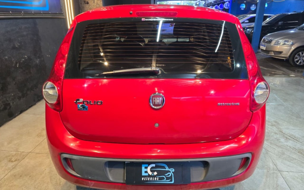 imagem-https://www.socarrao.com.br/sc-vehicle-images-prod/4260348/1790944810360-NS1kMDdkYmM5NDJlNDk4NjRlNjJiMWMwYTAzMzc4NzNhNC5qcGc.jpg
