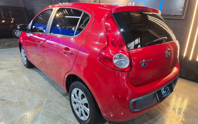 imagem-https://www.socarrao.com.br/sc-vehicle-images-prod/4260348/1790944810424-Ni0wYjRlMGE3OWIzZDFmY2MzY2U3OTQwY2EyOTU3MTNiNi5qcGc.jpg
