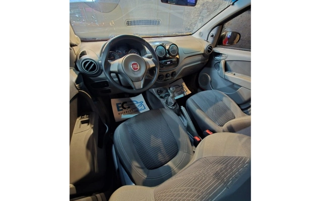 imagem-https://www.socarrao.com.br/sc-vehicle-images-prod/4260348/1790944810573-OC1jN2M4NjcyM2RkYzA2MzU4ZjgxYmYzNjczM2VjZjg4OC5qcGc.jpg