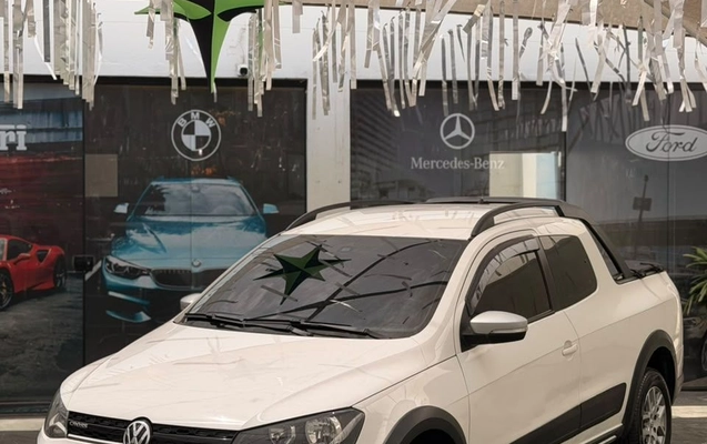 imagem-https://www.socarrao.com.br/sc-vehicle-images-prod/4260349/1790944819352-gb-dde75ee.jpg