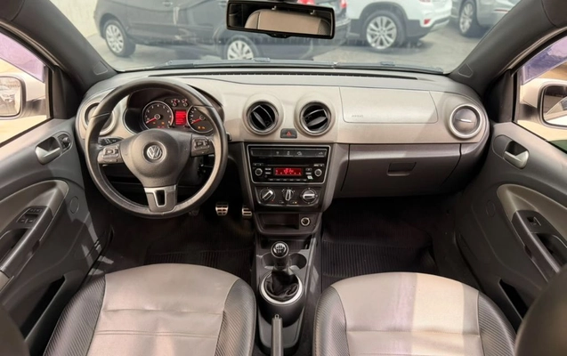 imagem-https://www.socarrao.com.br/sc-vehicle-images-prod/4260349/1790944819355-gb-c02993a.jpg
