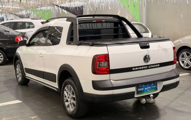 imagem-https://www.socarrao.com.br/sc-vehicle-images-prod/4260349/1790944819359-gb-dfb336c.jpg