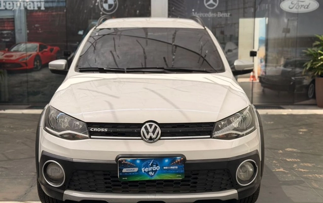 imagem-https://www.socarrao.com.br/sc-vehicle-images-prod/4260349/1790944819365-gb-802a172.jpg