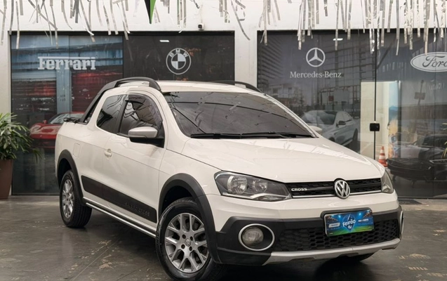 imagem-https://www.socarrao.com.br/sc-vehicle-images-prod/4260349/1790944819367-gb-92e80db.jpg