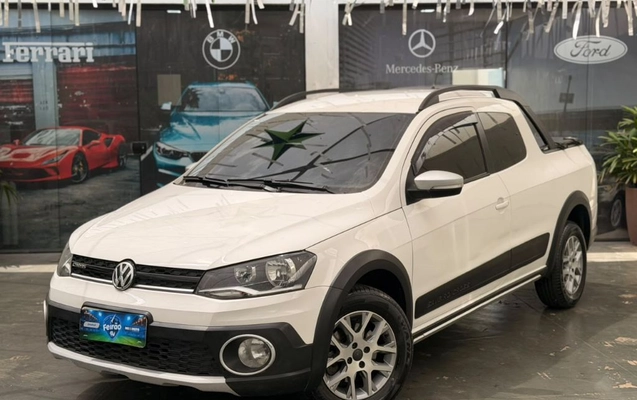 imagem-https://www.socarrao.com.br/sc-vehicle-images-prod/4260349/1790944819368-gb-b7bd683.jpg