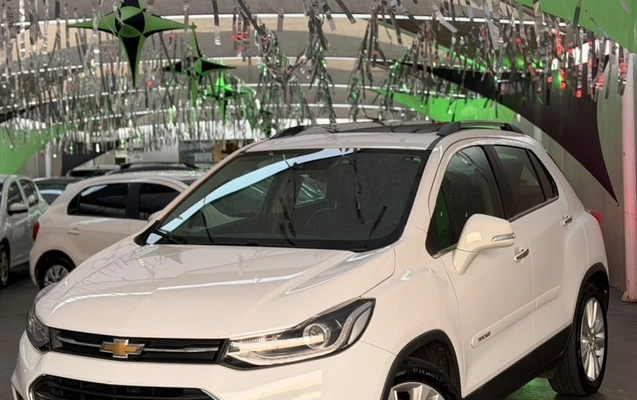 imagem-https://www.socarrao.com.br/sc-vehicle-images-prod/4260352/1790944855140-gb-e55719b.jpg