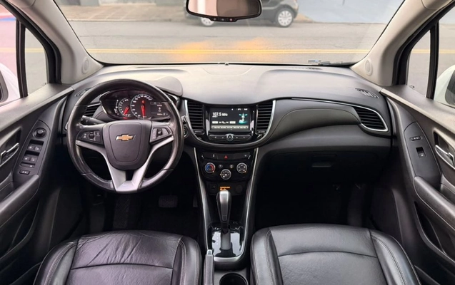imagem-https://www.socarrao.com.br/sc-vehicle-images-prod/4260352/1790944855143-gb-c03b8b9.jpg