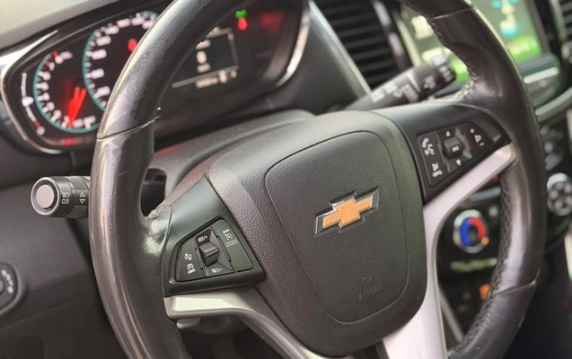 imagem-https://www.socarrao.com.br/sc-vehicle-images-prod/4260352/1790944855146-gb-bc366b8.jpg