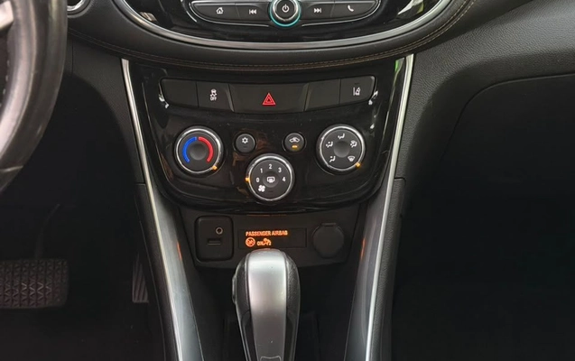 imagem-https://www.socarrao.com.br/sc-vehicle-images-prod/4260352/1790944855148-gb-ff8f785.jpg