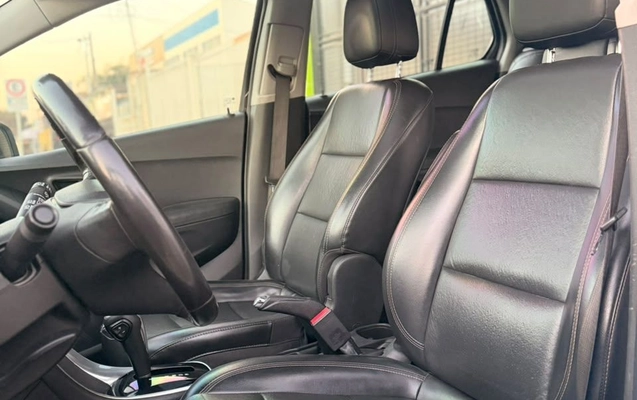 imagem-https://www.socarrao.com.br/sc-vehicle-images-prod/4260352/1790944855149-gb-fd47575.jpg