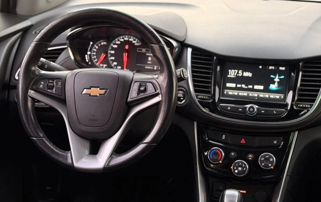 imagem-https://www.socarrao.com.br/sc-vehicle-images-prod/4260352/1790944855151-gb-aaa401e.jpg