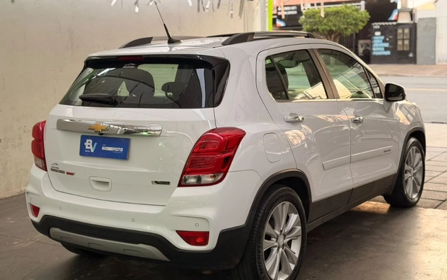 imagem-https://www.socarrao.com.br/sc-vehicle-images-prod/4260352/1790944855152-gb-944ea55.jpg