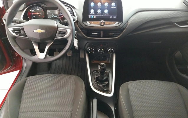 imagem-https://www.socarrao.com.br/sc-vehicle-images-prod/4260361/1791400075019-chnd6lYQ5IHric9ziLQOjVyKIkVSKpBm.jpg
