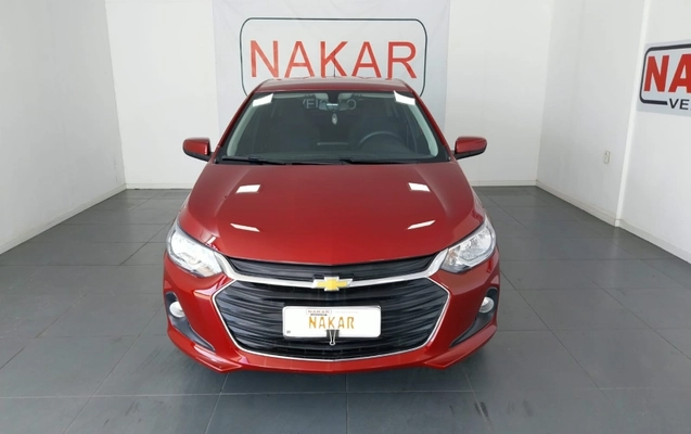 imagem-https://www.socarrao.com.br/sc-vehicle-images-prod/4260361/1791400075024-haeejfJgrArvwYJy88NnwoFC6z1Gq4Ux.jpg