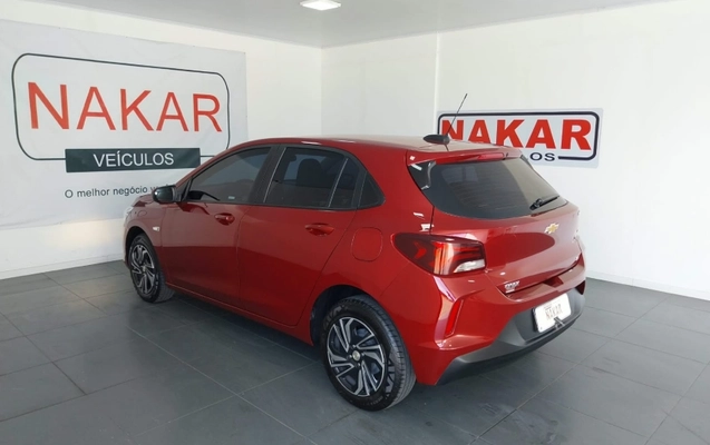 imagem-https://www.socarrao.com.br/sc-vehicle-images-prod/4260361/1791400075026-xCSBy7stihqSU2862ydZHCiWZVQ5rU07.jpg