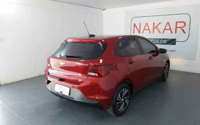 imagem-https://www.socarrao.com.br/sc-vehicle-images-prod/4260361/1791400075028-gg6f0fV76w5fwu0ffIJQF2bsLHay5vsi.jpg