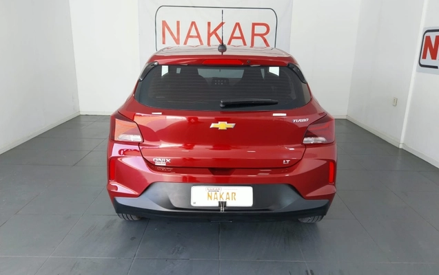 imagem-https://www.socarrao.com.br/sc-vehicle-images-prod/4260361/1791400075030-C1YXivSkYaGGWdr857YedNh5XH1CM4uT.jpg