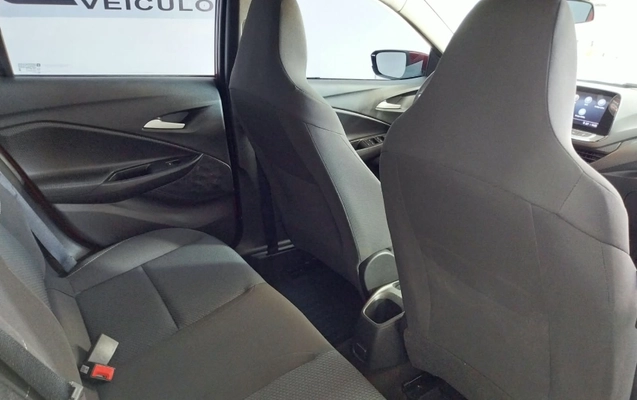imagem-https://www.socarrao.com.br/sc-vehicle-images-prod/4260361/1791400075034-kreKezmwQxIao9RGltGLgaWLysMuNqce.jpg