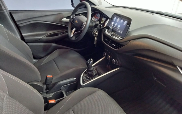 imagem-https://www.socarrao.com.br/sc-vehicle-images-prod/4260361/1791400075036-pnkgFKqoMHpB35wV56UNxt61Ibk0c78m.jpg
