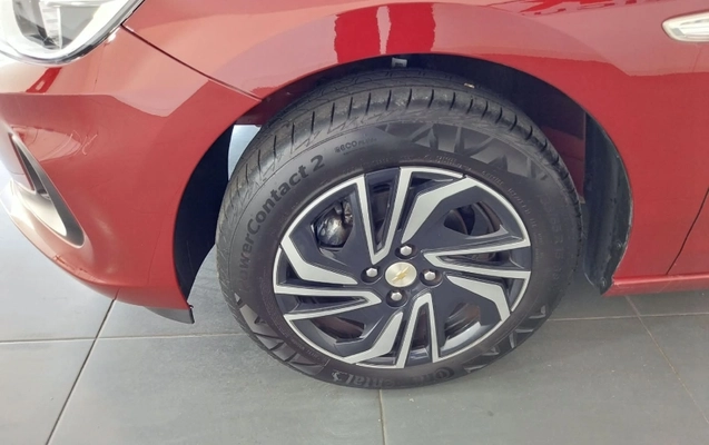 imagem-https://www.socarrao.com.br/sc-vehicle-images-prod/4260361/1791400075038-rBe2g08qHUHeluRjSGUa1ZzLJODjshzn.jpg