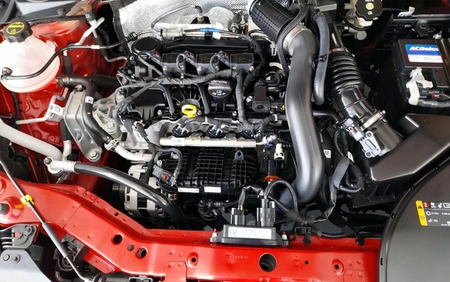 imagem-https://www.socarrao.com.br/sc-vehicle-images-prod/4260361/1791400075041-iFF9Xn4kceWa3tIQSE9aitiSC8uvGcd7.jpg