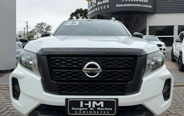 imagem-https://www.socarrao.com.br/sc-vehicle-images-prod/4260362/1790952857974-8536394_11_B_0fb60abdbf.jpeg