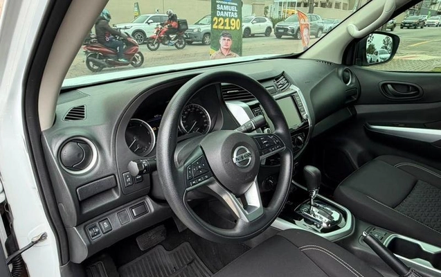 imagem-https://www.socarrao.com.br/sc-vehicle-images-prod/4260362/1790952857978-8536394_10_B_bc50dbdea5.jpeg