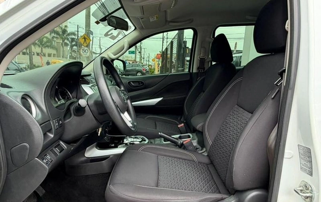 imagem-https://www.socarrao.com.br/sc-vehicle-images-prod/4260362/1790952857981-8536394_8_B_eb18faef3a.jpeg