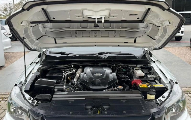 imagem-https://www.socarrao.com.br/sc-vehicle-images-prod/4260362/1790952857986-8536394_0_B_ab51acc0c8.jpeg