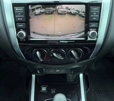 imagem-https://www.socarrao.com.br/sc-vehicle-images-prod/4260362/1790952857990-8536394_3_B_9e459c97e9.jpeg
