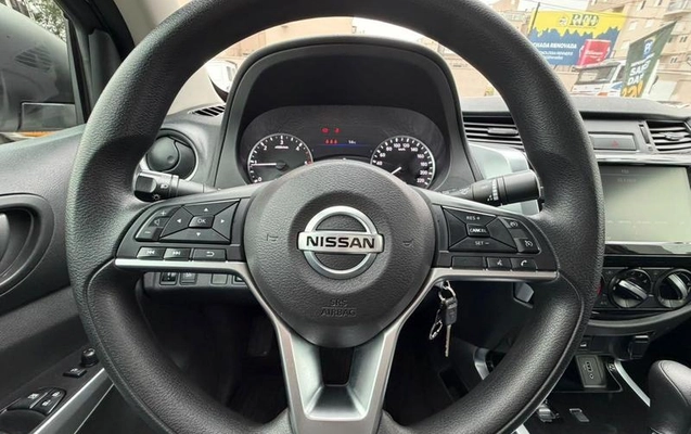 imagem-https://www.socarrao.com.br/sc-vehicle-images-prod/4260362/1790952857991-8536394_6_B_a4000323b9.jpeg
