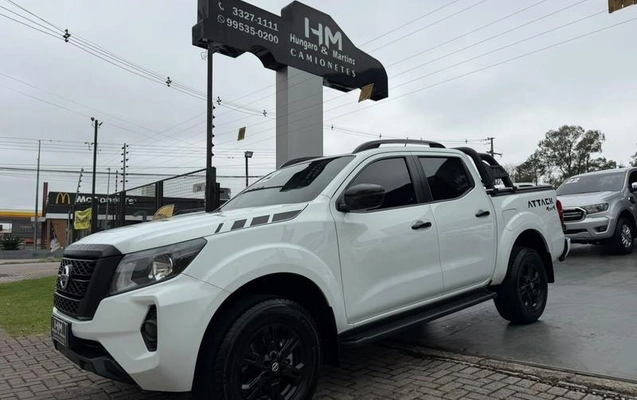 imagem-https://www.socarrao.com.br/sc-vehicle-images-prod/4260362/1790952857992-8536394_11_B_2cf202be3e.jpeg