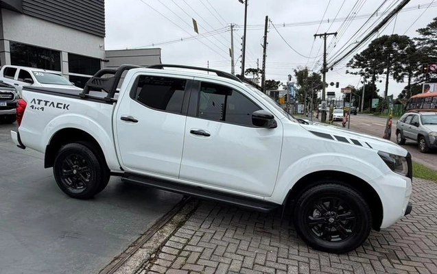 imagem-https://www.socarrao.com.br/sc-vehicle-images-prod/4260362/1790952857994-8536394_11_B_711dfed344.jpeg