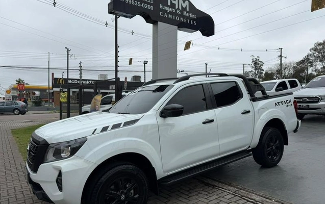 imagem-https://www.socarrao.com.br/sc-vehicle-images-prod/4260362/1790952857997-8536394_11_B_3a2b77be12.jpeg