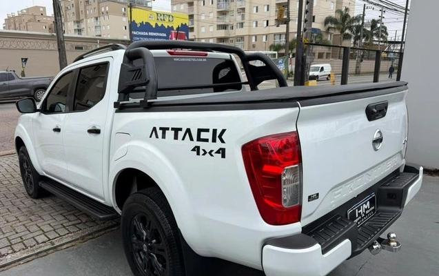 imagem-https://www.socarrao.com.br/sc-vehicle-images-prod/4260362/1790952858000-8536394_15_B_b69e4a91a1.jpeg
