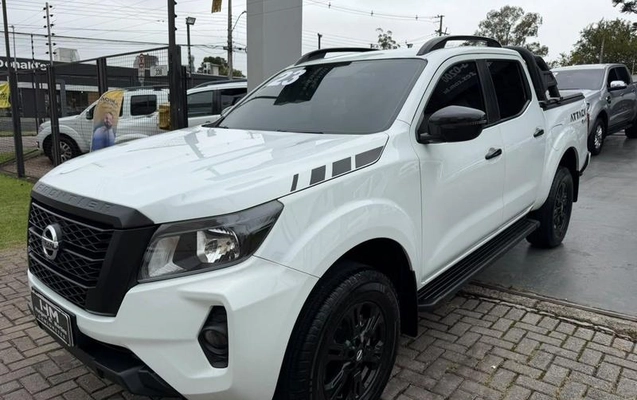 imagem-https://www.socarrao.com.br/sc-vehicle-images-prod/4260362/1790952858003-8536394_17_B_1a93873d7a.jpeg