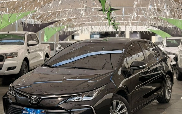 imagem-https://www.socarrao.com.br/sc-vehicle-images-prod/4260363/1790944908416-gb-665827c.jpg