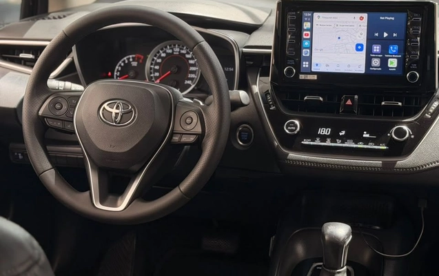 imagem-https://www.socarrao.com.br/sc-vehicle-images-prod/4260363/1790944908425-gb-719b20c.jpg