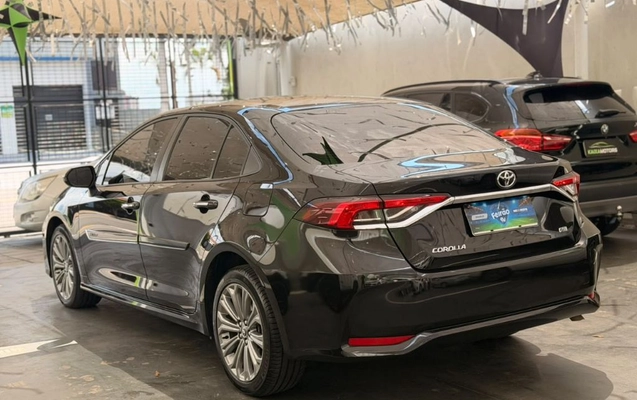 imagem-https://www.socarrao.com.br/sc-vehicle-images-prod/4260363/1790944908430-gb-6de2454.jpg