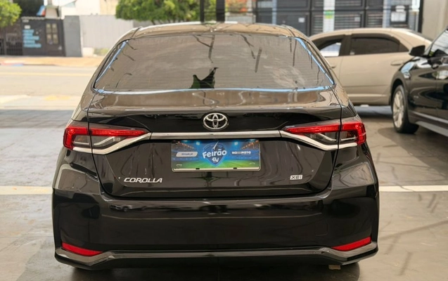 imagem-https://www.socarrao.com.br/sc-vehicle-images-prod/4260363/1790944908432-gb-c904a52.jpg